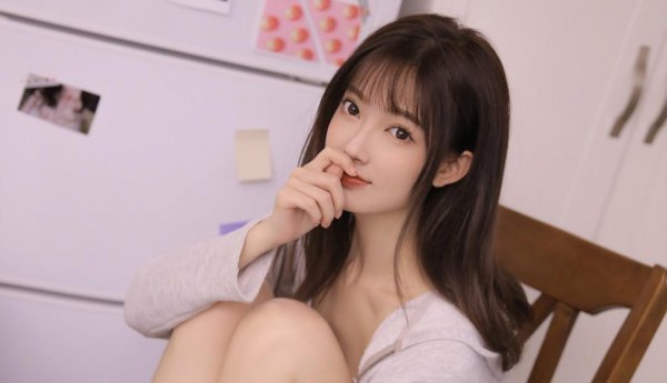 如何讨女孩子欢心