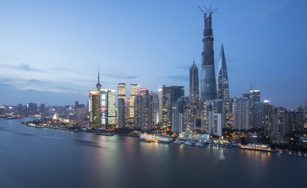 四川省成都几线城市