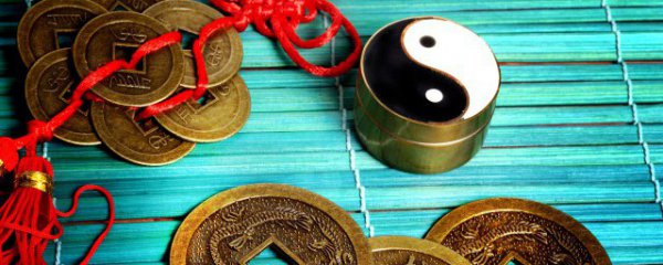 医院戴什么首饰辟邪好