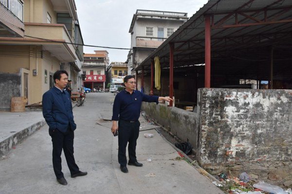 公务员街道办事处怎么样