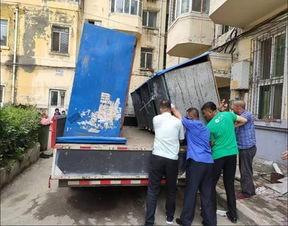 公务员街道办事处怎么样