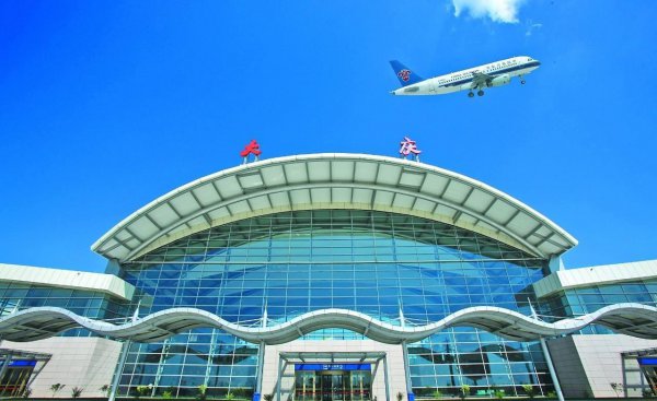 大庆市是哪个省