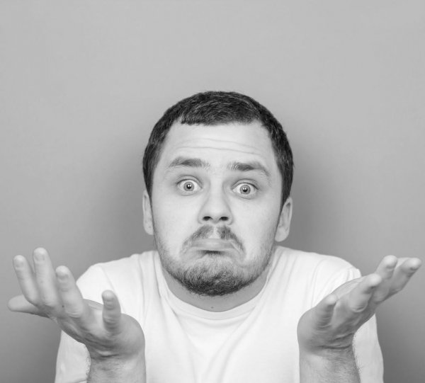 达克效应认知曲线是什么意思