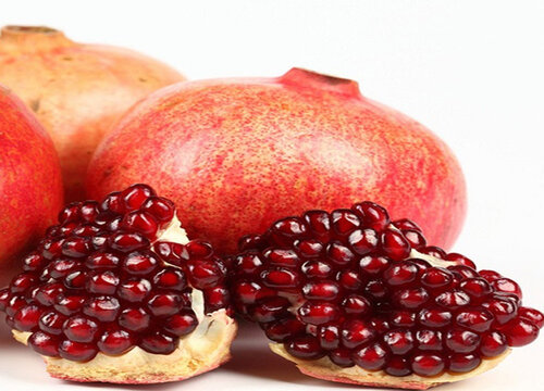 温性的水果有哪些