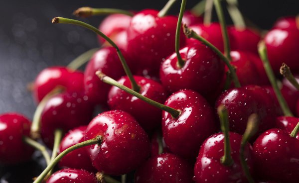 6月份吃什么水果的季节