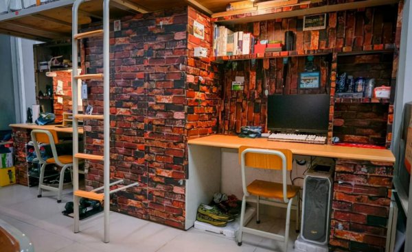 江门五邑大学怎么样