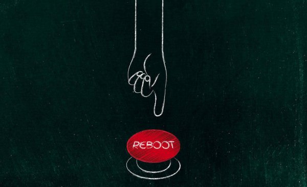 专业选修课挂科有什么影响