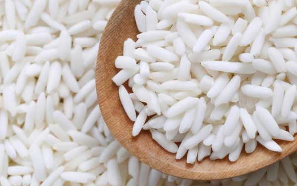 泡糯米的正确方法窍门