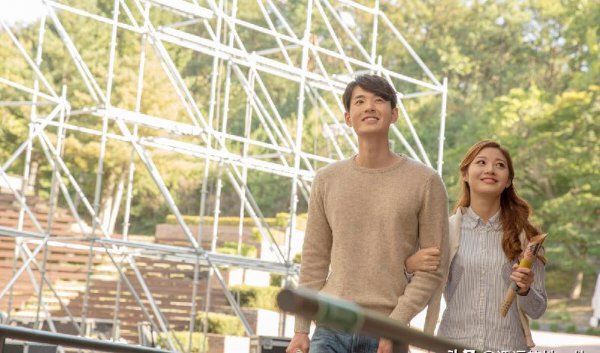 相亲的女孩子怎么聊天