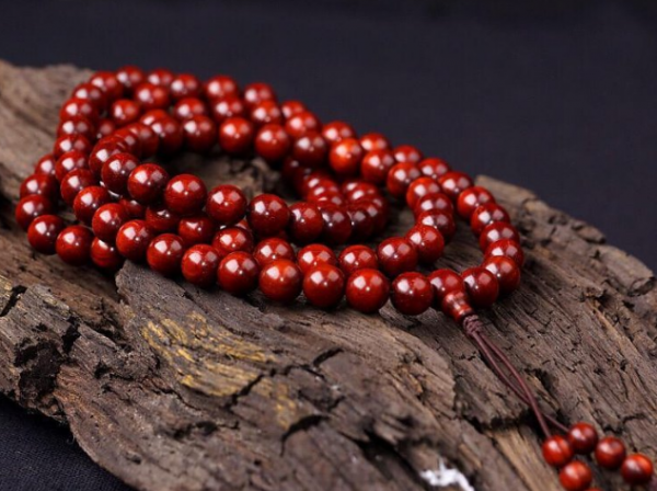 黄金可以辟邪最厉害