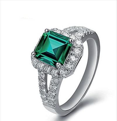 黄金可以辟邪最厉害