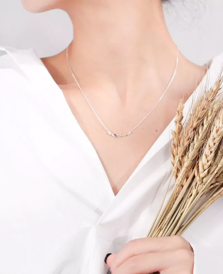 黄金可以辟邪最厉害