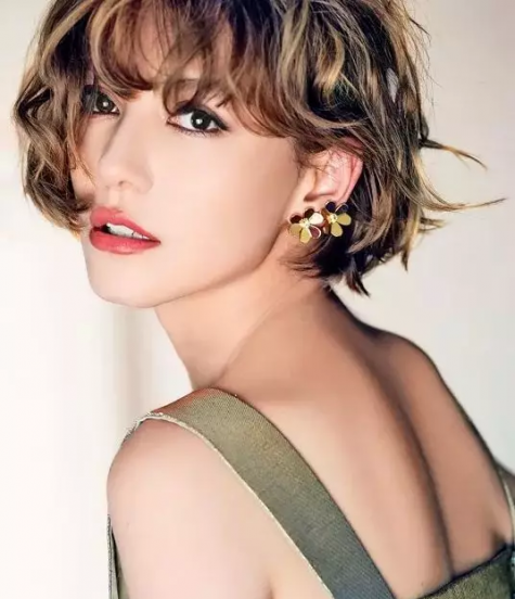 黄金可以辟邪最厉害