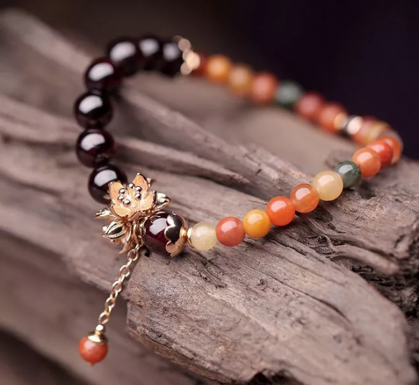 黄金可以辟邪最厉害