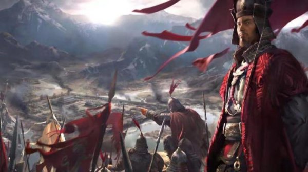 主角穿越到宋朝的小说推荐