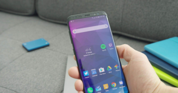 为什么手机信号满格网络很差