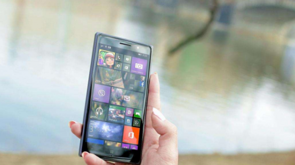 为什么手机信号满格网络很差