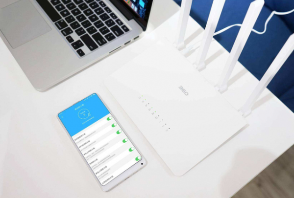 为什么手机信号满格网络很差