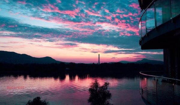 莱茵河在哪个国家