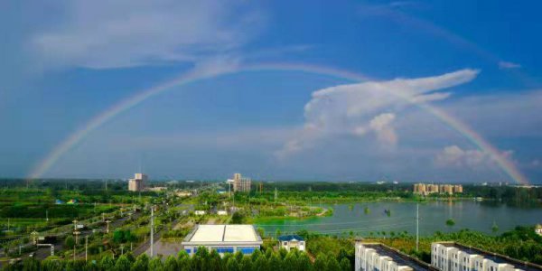 通许县属于哪个市