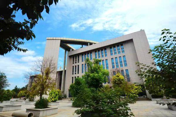 通许县属于哪个市