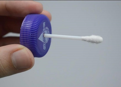 自动浇水器简易制作原理与做法