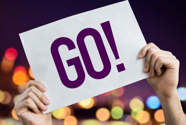 高情商女人怎么约男人