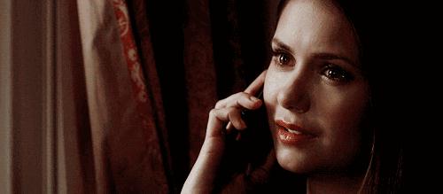 高情商女人怎么约男人