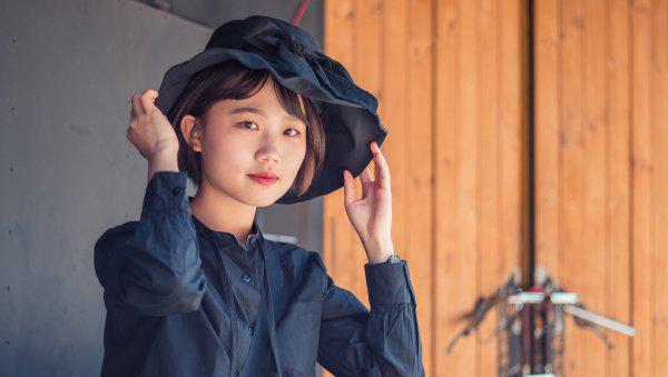 高情商女人怎么约男人