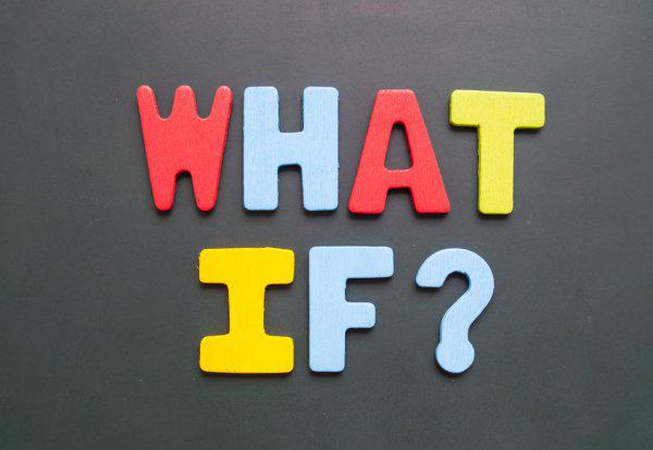 高情商女人怎么约男人