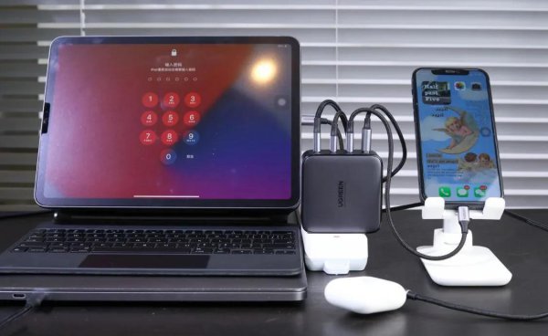 笔记本电脑保养常识