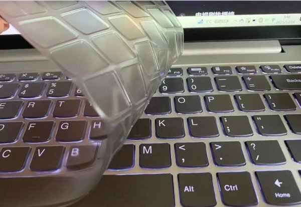 笔记本电脑保养常识