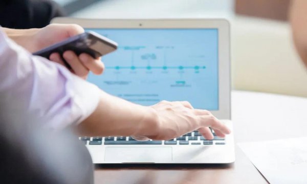 笔记本电脑保养常识