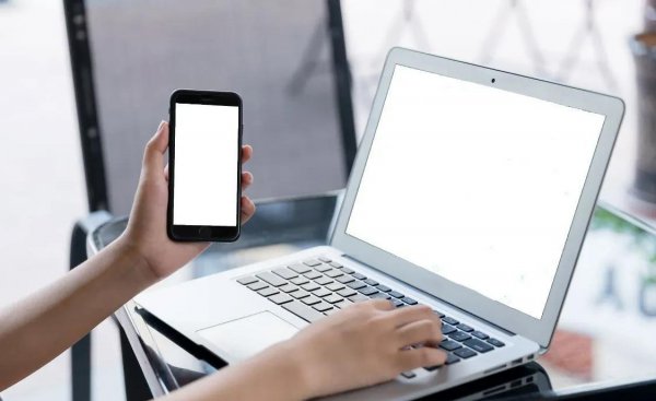 笔记本电脑保养常识