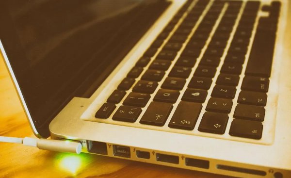 笔记本电脑保养常识