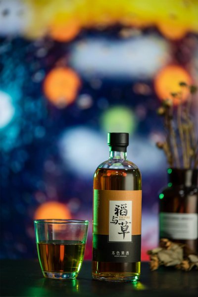 微醺是什么状态