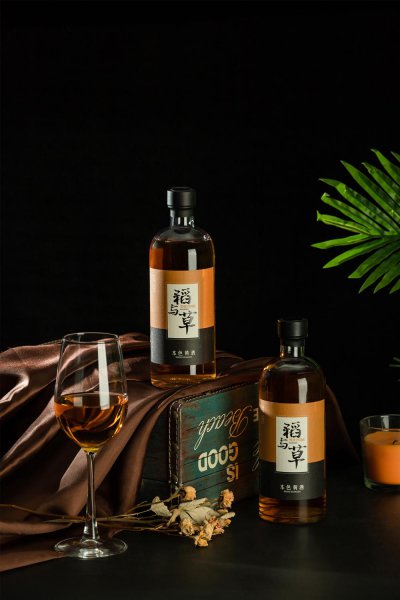 微醺是什么状态