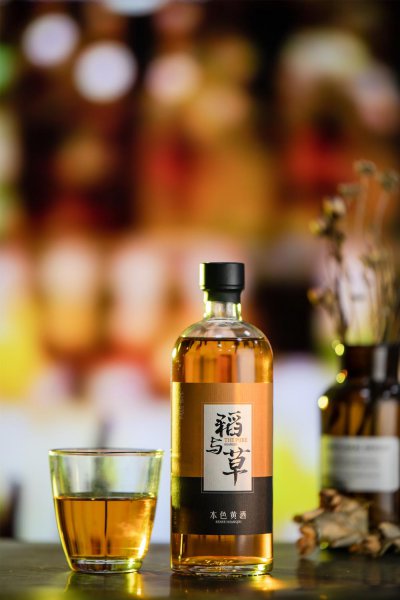 微醺是什么状态