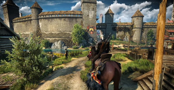 现在最火的单机游戏排行前10名