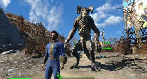 现在最火的单机游戏排行前10名