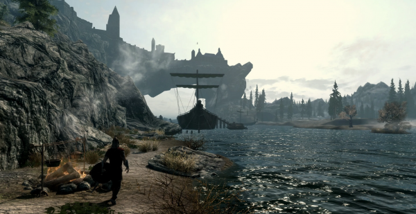 现在最火的单机游戏排行前10名