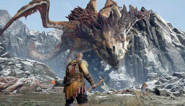 现在最火的单机游戏排行前10名