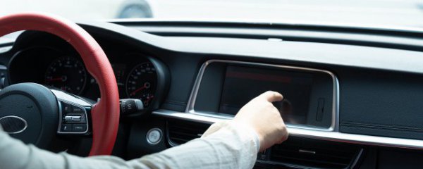 汽车冬天行驶多久打火