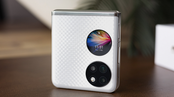 什么牌子手机好用排行榜2022