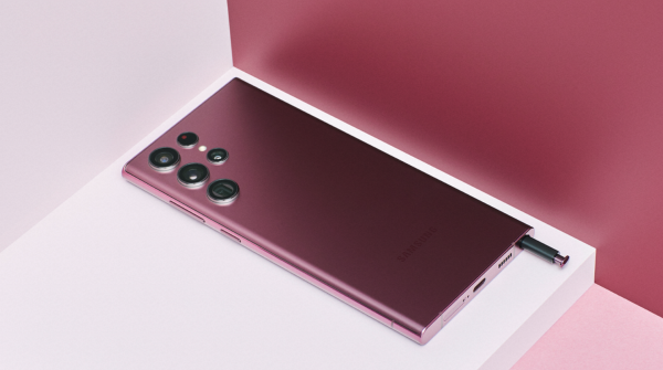 什么牌子手机好用排行榜2022