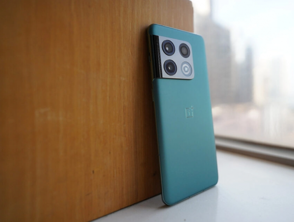 什么牌子手机好用排行榜2022