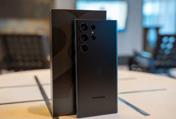 什么牌子手机好用排行榜2022