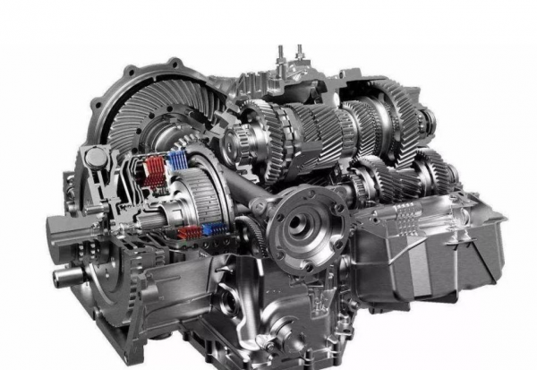 自动挡换挡要踩刹车吗