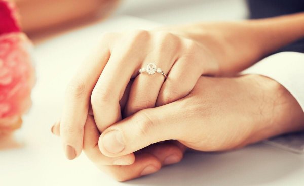 生日送表代表什么意思呢