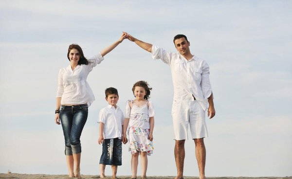 生日送表代表什么意思呢